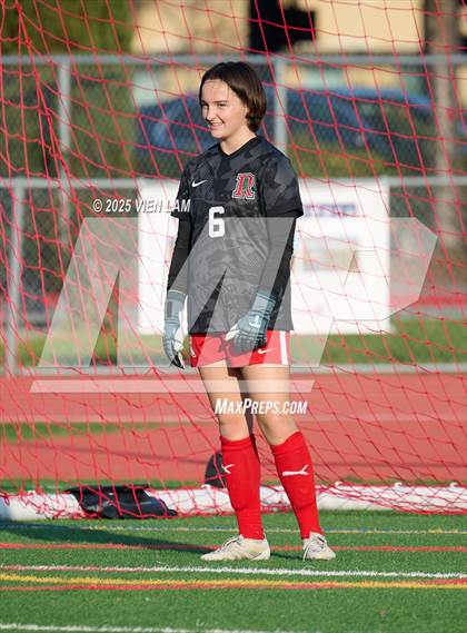 Thumbnail 3 in Marin Academy @ Redwood photogallery.