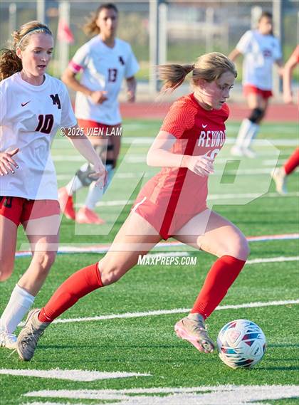 Thumbnail 3 in Marin Academy @ Redwood photogallery.