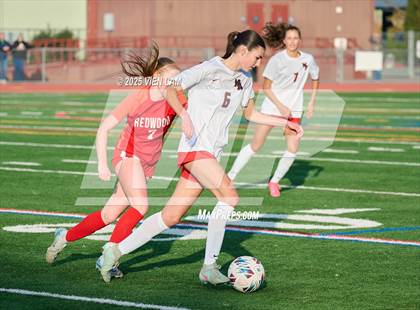 Thumbnail 1 in Marin Academy @ Redwood photogallery.