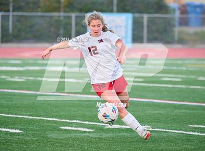 Thumbnail 3 in Marin Academy @ Redwood photogallery.