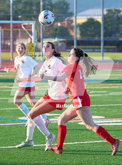 Thumbnail 2 in Marin Academy @ Redwood photogallery.