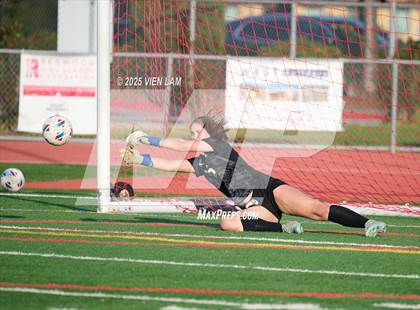 Thumbnail 1 in Marin Academy @ Redwood photogallery.