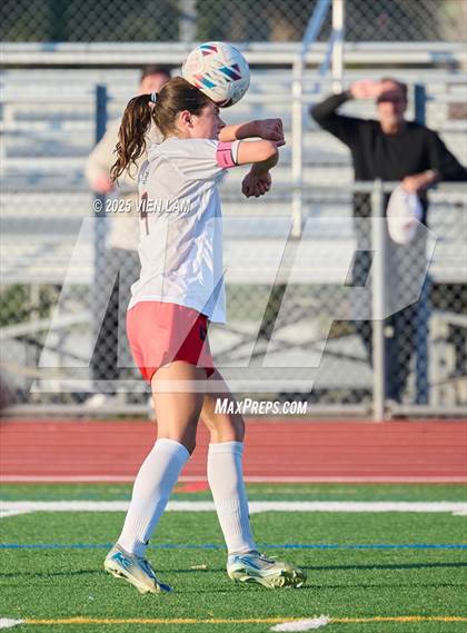 Thumbnail 3 in Marin Academy @ Redwood photogallery.