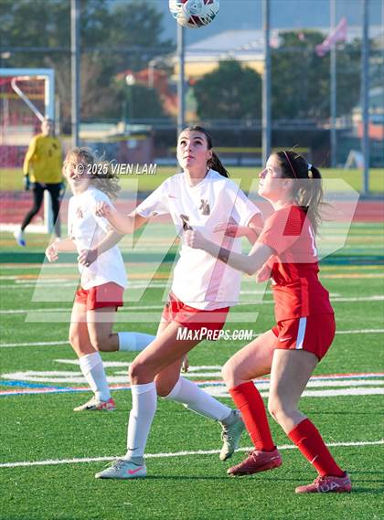 Thumbnail 1 in Marin Academy @ Redwood photogallery.