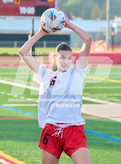 Thumbnail 1 in Marin Academy @ Redwood photogallery.