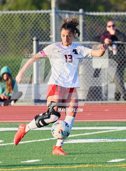 Thumbnail 1 in Marin Academy @ Redwood photogallery.