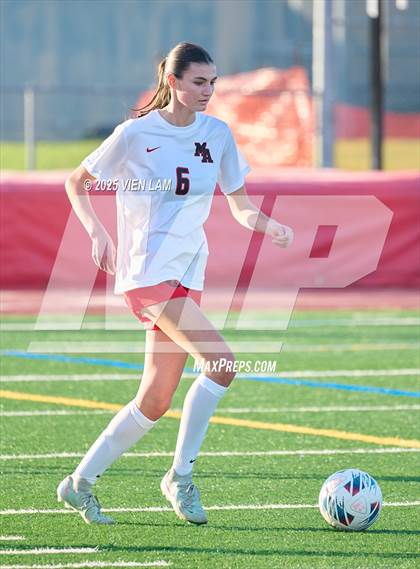 Thumbnail 1 in Marin Academy @ Redwood photogallery.