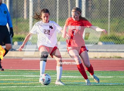 Thumbnail 3 in Marin Academy @ Redwood photogallery.