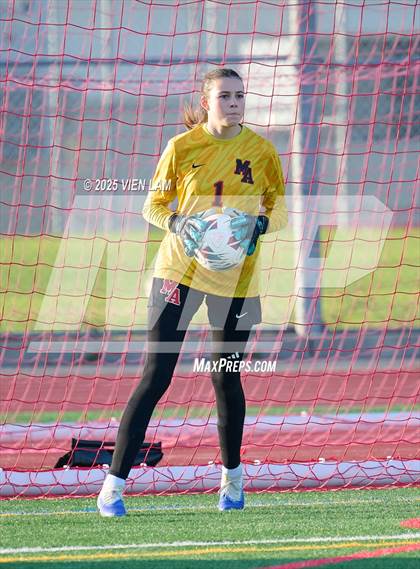 Thumbnail 2 in Marin Academy @ Redwood photogallery.