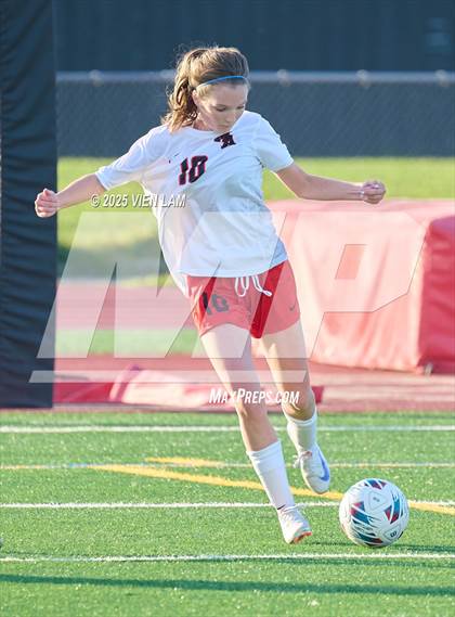 Thumbnail 2 in Marin Academy @ Redwood photogallery.