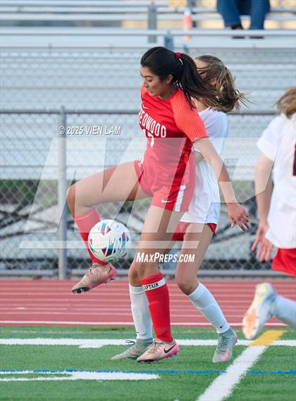 Thumbnail 3 in Marin Academy @ Redwood photogallery.