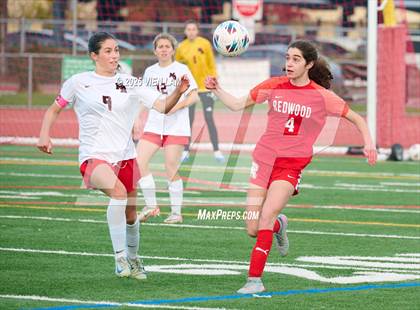 Thumbnail 1 in Marin Academy @ Redwood photogallery.