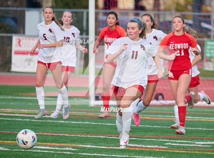 Thumbnail 3 in Marin Academy @ Redwood photogallery.