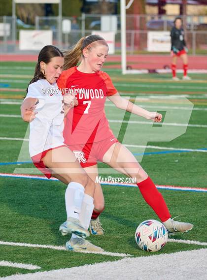 Thumbnail 3 in Marin Academy @ Redwood photogallery.