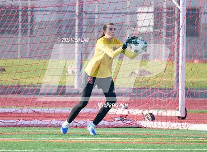 Thumbnail 1 in Marin Academy @ Redwood photogallery.