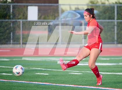 Thumbnail 1 in Marin Academy @ Redwood photogallery.