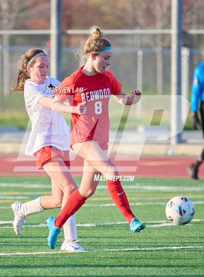 Thumbnail 3 in Marin Academy @ Redwood photogallery.