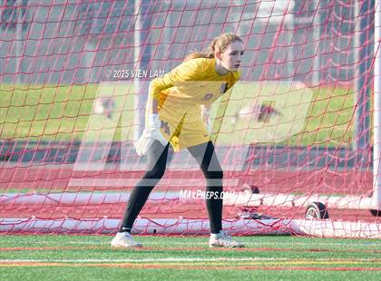 Thumbnail 2 in Marin Academy @ Redwood photogallery.