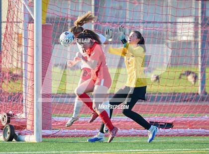 Thumbnail 1 in Marin Academy @ Redwood photogallery.