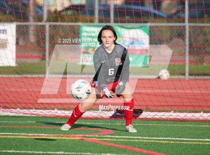 Thumbnail 2 in Marin Academy @ Redwood photogallery.