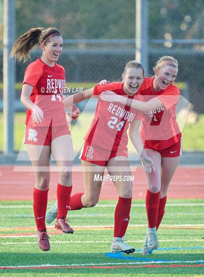 Thumbnail 3 in Marin Academy @ Redwood photogallery.