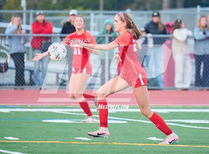 Thumbnail 1 in Marin Academy @ Redwood photogallery.