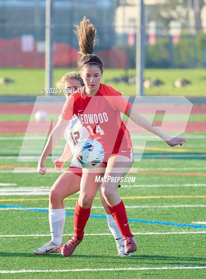 Thumbnail 2 in Marin Academy @ Redwood photogallery.