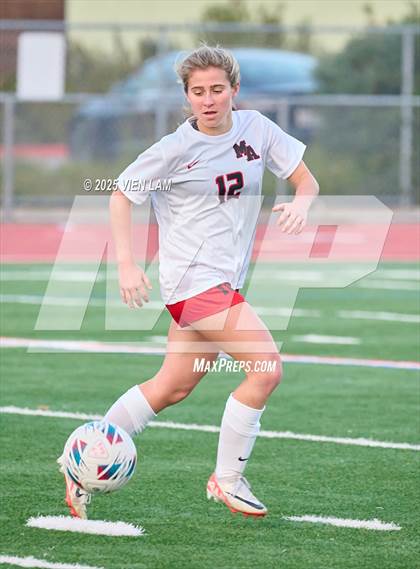 Thumbnail 2 in Marin Academy @ Redwood photogallery.