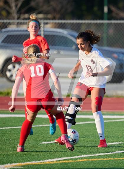 Thumbnail 3 in Marin Academy @ Redwood photogallery.