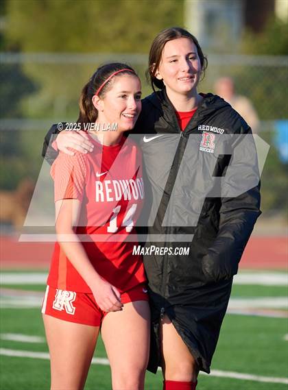 Thumbnail 3 in Marin Academy @ Redwood photogallery.