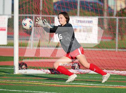 Thumbnail 2 in Marin Academy @ Redwood photogallery.