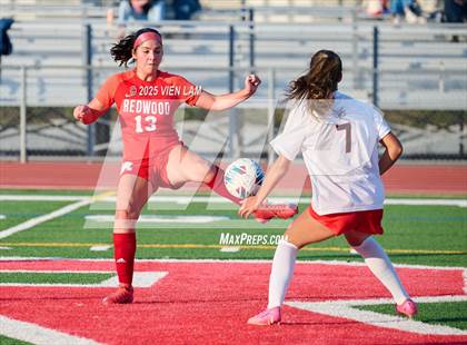 Thumbnail 1 in Marin Academy @ Redwood photogallery.