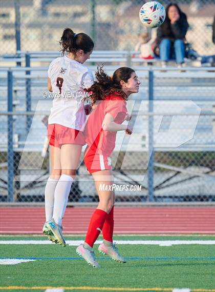 Thumbnail 2 in Marin Academy @ Redwood photogallery.