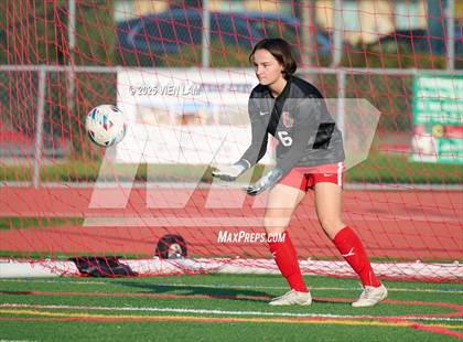 Thumbnail 2 in Marin Academy @ Redwood photogallery.