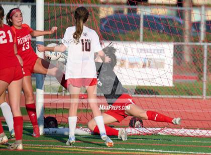 Thumbnail 2 in Marin Academy @ Redwood photogallery.