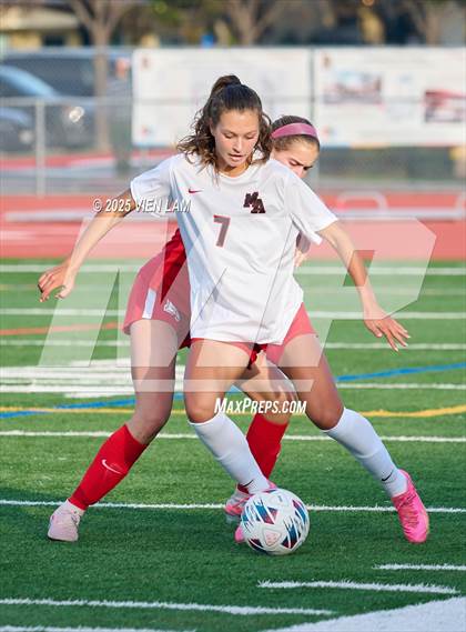 Thumbnail 1 in Marin Academy @ Redwood photogallery.