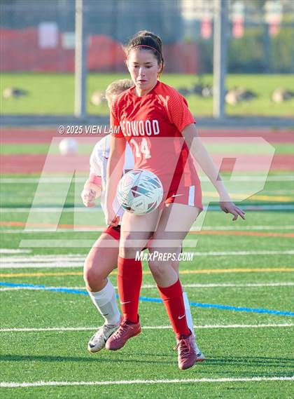 Thumbnail 1 in Marin Academy @ Redwood photogallery.