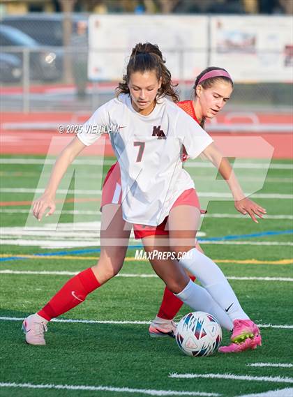 Thumbnail 2 in Marin Academy @ Redwood photogallery.