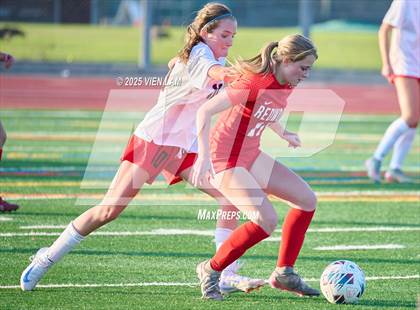 Thumbnail 1 in Marin Academy @ Redwood photogallery.