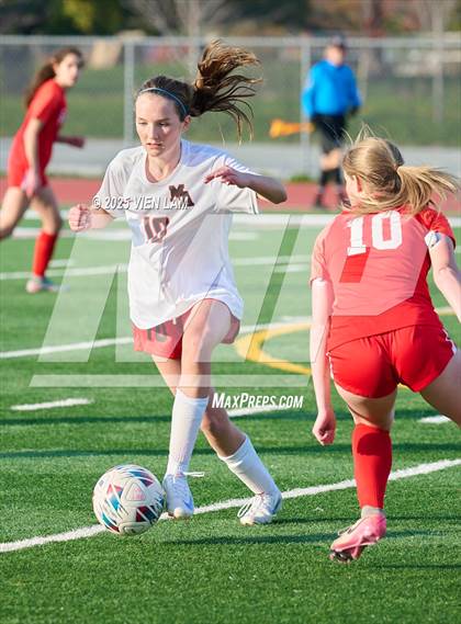 Thumbnail 2 in Marin Academy @ Redwood photogallery.