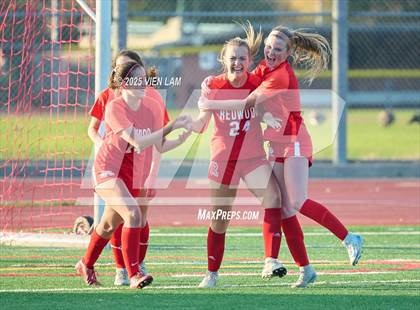 Thumbnail 2 in Marin Academy @ Redwood photogallery.