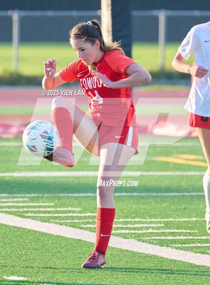 Thumbnail 2 in Marin Academy @ Redwood photogallery.