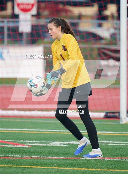 Thumbnail 2 in Marin Academy @ Redwood photogallery.