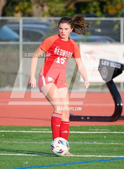 Thumbnail 2 in Marin Academy @ Redwood photogallery.