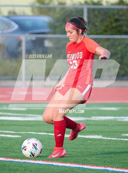 Thumbnail 3 in Marin Academy @ Redwood photogallery.