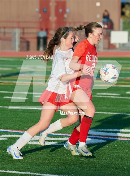 Thumbnail 1 in Marin Academy @ Redwood photogallery.