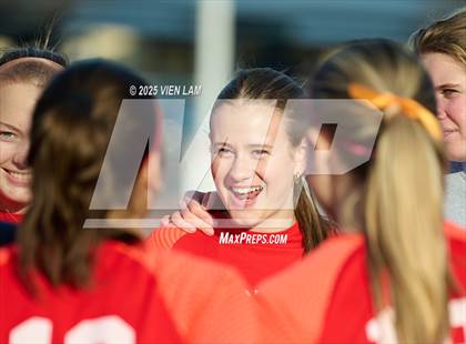 Thumbnail 1 in Marin Academy @ Redwood photogallery.