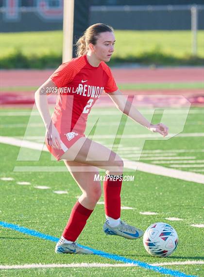 Thumbnail 2 in Marin Academy @ Redwood photogallery.