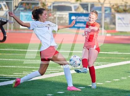 Thumbnail 3 in Marin Academy @ Redwood photogallery.