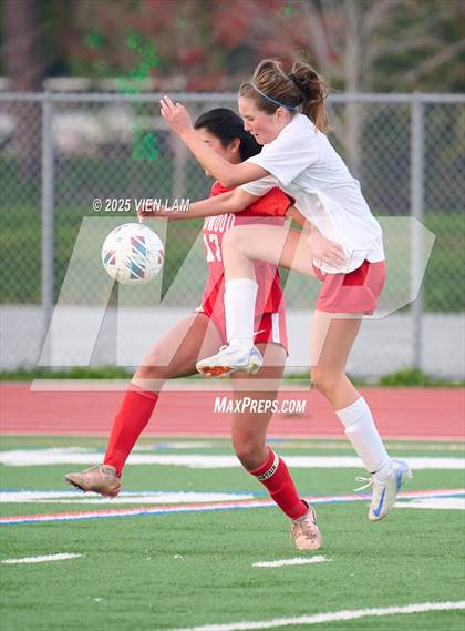 Thumbnail 3 in Marin Academy @ Redwood photogallery.